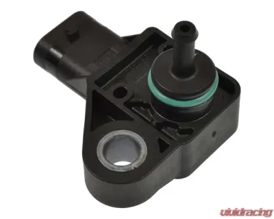 Intermotor Map Sensor Standard Ignition AS489 - AS489