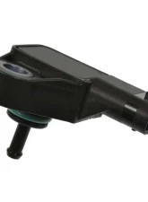 Intermotor Map Sensor Standard Ignition AS489                                     - AS489 - Image 4