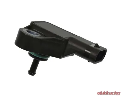 Intermotor Map Sensor Standard Ignition AS489 - AS489