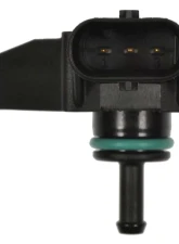 Intermotor Map Sensor Standard Ignition AS489                                     - AS489 - Image 3