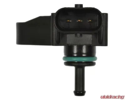 Intermotor Map Sensor Standard Ignition AS489 - AS489