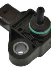 Intermotor Map Sensor Standard Ignition AS489                                     - AS489 - Image 4