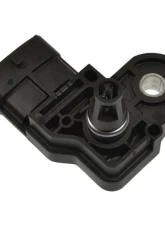 Map Sensor Standard Ignition AS491                                     - AS491 - Image 2