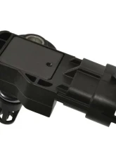 Map Sensor Standard Ignition AS491                                     - AS491 - Image 4