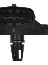 Map Sensor Standard Ignition AS491                                     - AS491 - Image 3