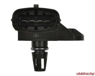 Map Sensor Standard Ignition AS491 - AS491