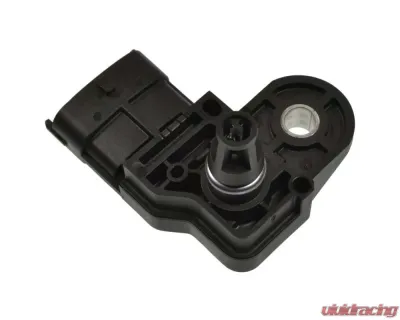 Map Sensor Standard Ignition AS491 - AS491