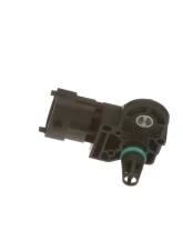 Intake Air Temperature Sensor Standard Ignition AS493                                     - AS493 - Image 2