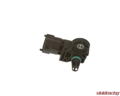 Intake Air Temperature Sensor Standard Ignition AS493 - AS493