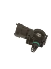 Intake Air Temperature Sensor Standard Ignition AS493                                     - AS493 - Image 3