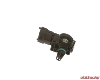 Intake Air Temperature Sensor Standard Ignition AS493 - AS493