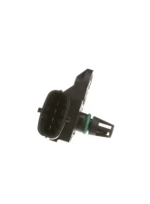 Intake Air Temperature Sensor Standard Ignition AS493                                     - AS493 - Image 4