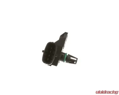 Intake Air Temperature Sensor Standard Ignition AS493 - AS493
