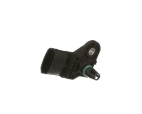 Intake Air Temperature Sensor Standard Ignition AS493