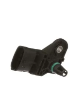 Intake Air Temperature Sensor Standard Ignition AS493                                     - AS493 - Image 7