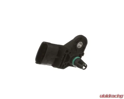 Intake Air Temperature Sensor Standard Ignition AS493 - AS493