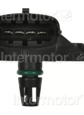 Intake Air Temperature Sensor Standard Ignition AS493                                     - AS493 - Image 5