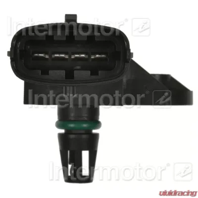 Intake Air Temperature Sensor Standard Ignition AS493 - AS493