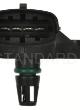 Intake Air Temperature Sensor Standard Ignition AS493                                     - AS493 - Image 6