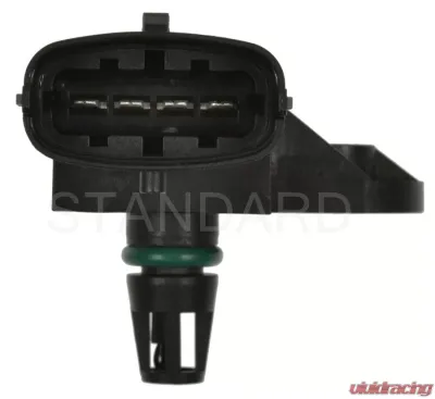 Intake Air Temperature Sensor Standard Ignition AS493 - AS493
