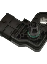 Intake Air Temperature Sensor Standard Ignition AS493                                     - AS493 - Image 7