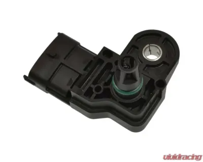 Intake Air Temperature Sensor Standard Ignition AS493 - AS493