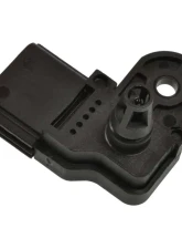 Intermotor Map Sensor Standard Ignition AS496                                     - AS496 - Image 2