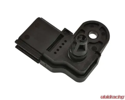 Intermotor Map Sensor Standard Ignition AS496 - AS496