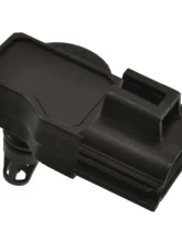 Intermotor Map Sensor Standard Ignition AS496                                     - AS496 - Image 4