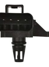 Intermotor Map Sensor Standard Ignition AS496                                     - AS496 - Image 3