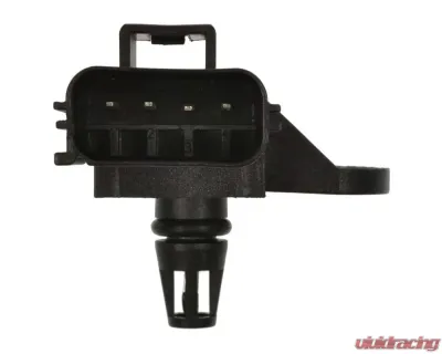 Intermotor Map Sensor Standard Ignition AS496 - AS496