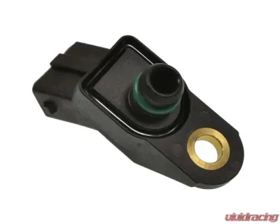 Intermotor Map Sensor Standard Ignition AS499 - AS499