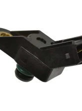 Intermotor Map Sensor Standard Ignition AS499                                     - AS499 - Image 5