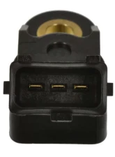 Intermotor Map Sensor Standard Ignition AS499                                     - AS499 - Image 3
