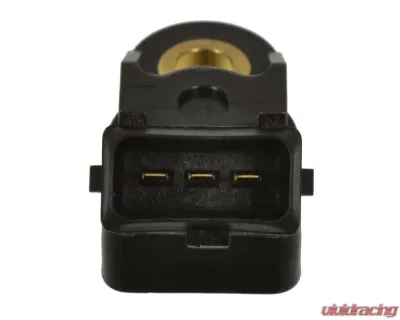 Intermotor Map Sensor Standard Ignition AS499 - AS499