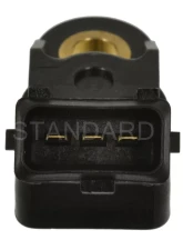 Intermotor Map Sensor Standard Ignition AS499                                     - AS499 - Image 4