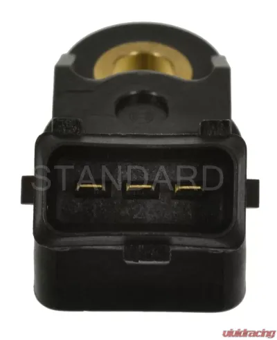 Intermotor Map Sensor Standard Ignition AS499 - AS499