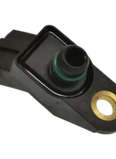 Intermotor Map Sensor Standard Ignition AS499                                     - AS499 - Image 5