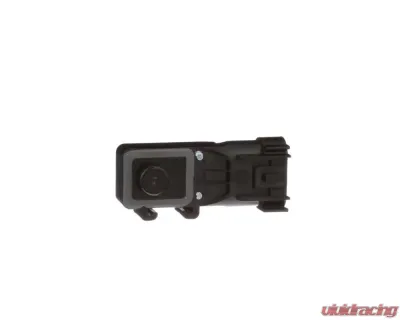 Fuel Vapor / Vent Pressure Sensor Standard Ignition AS500 - AS500