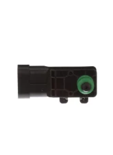 Fuel Vapor / Vent Pressure Sensor Standard Ignition AS500                                     - AS500 - Image 3