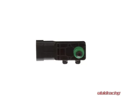 Fuel Vapor / Vent Pressure Sensor Standard Ignition AS500 - AS500