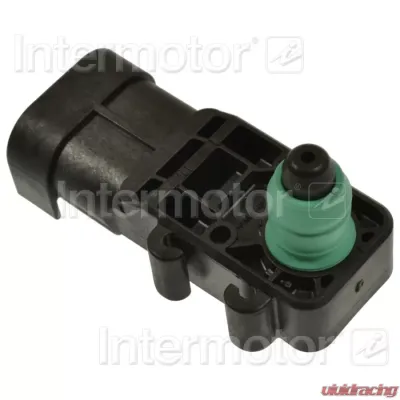 Fuel Vapor / Vent Pressure Sensor Standard Ignition AS500 - AS500