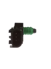 Fuel Vapor / Vent Pressure Sensor Standard Ignition AS500                                     - AS500 - Image 5