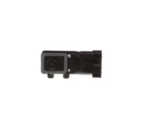 Fuel Vapor / Vent Pressure Sensor Standard Ignition AS500