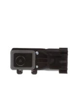 Fuel Vapor / Vent Pressure Sensor Standard Ignition AS500                                     - AS500 - Image 8