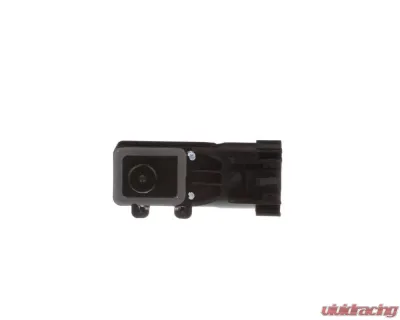 Fuel Vapor / Vent Pressure Sensor Standard Ignition AS500 - AS500