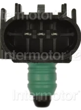 Fuel Vapor / Vent Pressure Sensor Standard Ignition AS500                                     - AS500 - Image 6
