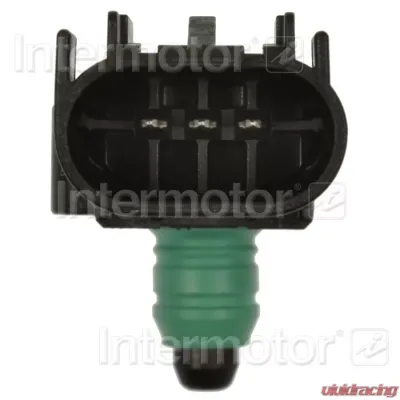 Fuel Vapor / Vent Pressure Sensor Standard Ignition AS500 - AS500