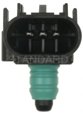 Fuel Vapor / Vent Pressure Sensor Standard Ignition AS500                                     - AS500 - Image 7