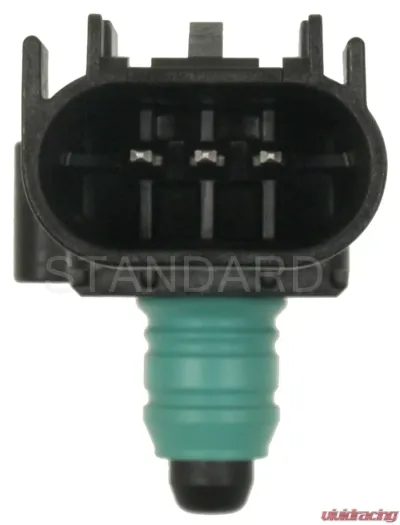 Fuel Vapor / Vent Pressure Sensor Standard Ignition AS500 - AS500